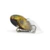 LEURRE DE SURFACE MEGABASS NANO SIGLETT - 2.4CM 2 LEURRE DE SURFACE MEGABASS NANO SIGLETT - 2.4CM -Magasin De Pêche De Qualité leurre de surface megabass nano siglett 24cm z 2755 275514