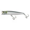 LEURRE DE SURFACE MOLIX POPPER 130T - 13CM 2 LEURRE DE SURFACE MOLIX POPPER 130T - 13CM -Magasin De Pêche De Qualité leurre de surface molix popper 130t 13cm z 1627 162744