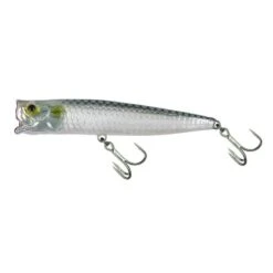 LEURRE DE SURFACE MOLIX POPPER 130T - 13CM