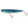 LEURRE DE SURFACE MOLIX WTD 120T - 12CM 2 LEURRE DE SURFACE MOLIX WTD 120T - 12CM -Magasin De Pêche De Qualité leurre de surface molix wtd 120t 12cm z 2457 245786