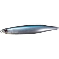 LEURRE DE SURFACE O.S.P BENT MINNOW 76F - 7.5CM