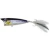 LEURRE DE SURFACE O.S.P LOUDER 60 - 6CM -Magasin De Pêche De Qualité leurre de surface osp louder 60 6cm z 1894 189449
