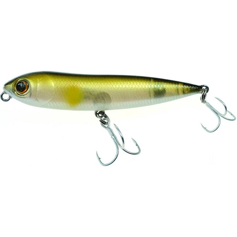 LEURRE DE SURFACE OWNER ZIP N ZIGGI 3 LEURRE DE SURFACE OWNER ZIP N ZIGGI