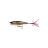 LEURRE DE SURFACE RAPALA SKITTER POP - 5CM -Magasin De Pêche De Qualité leurre de surface rapala skitter pop 5cm z 134 13421