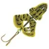 LEURRE DE SURFACE REBEL BUZZ N FROG - PAR 3 -Magasin De Pêche De Qualité leurre de surface rebel buzz n frog par 3 z 871 87108