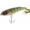 LEURRE DE SURFACE RIVER2SEA WHOPPER PLOPPER - 11CM 2 LEURRE DE SURFACE RIVER2SEA WHOPPER PLOPPER - 11CM -Magasin De Pêche De Qualité leurre de surface river2sea whopper plopper 11cm z 1652 165260