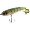 LEURRE DE SURFACE RIVER2SEA WHOPPER PLOPPER - 13CM 2 LEURRE DE SURFACE RIVER2SEA WHOPPER PLOPPER - 13CM -Magasin De Pêche De Qualité leurre de surface river2sea whopper plopper 13cm z 1027 102754
