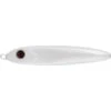 LEURRE DE SURFACE SAKURA MISTER JOE S - 8CM 2 LEURRE DE SURFACE SAKURA MISTER JOE S - 8CM -Magasin De Pêche De Qualité leurre de surface sakura mister joe s 8cm z 1710 171051