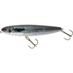 LEURRE DE SURFACE SAKURA NAJA 105 F - 10.5CM