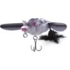 LEURRE DE SURFACE SAVAGE GEAR 3D BAT - 7CM 1 LEURRE DE SURFACE SAVAGE GEAR 3D BAT - 7CM -Magasin De Pêche De Qualité leurre de surface savage gear 3d bat 7cm z 1634 163408