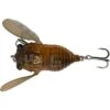 LEURRE DE SURFACE SAVAGE GEAR 3D CICADA - 3.3CM 2 LEURRE DE SURFACE SAVAGE GEAR 3D CICADA - 3.3CM -Magasin De Pêche De Qualité leurre de surface savage gear 3d cicada 33cm z 1770 177077