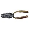 LEURRE DE SURFACE SAVAGE GEAR 3D POP FROG - 5.5CM 1 LEURRE DE SURFACE SAVAGE GEAR 3D POP FROG - 5.5CM -Magasin De Pêche De Qualité leurre de surface savage gear 3d pop frog 55cm z 1770 177085
