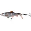 LEURRE DE SURFACE SAVAGE GEAR 3D SMASH TAIL - 10CM -Magasin De Pêche De Qualité leurre de surface savage gear 3d smash tail 10cm z 1770 177068