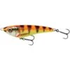 LEURRE DE SURFACE SAVAGE GEAR FREESTYLER V2 - 16CM 1 LEURRE DE SURFACE SAVAGE GEAR FREESTYLER V2 - 16CM -Magasin De Pêche De Qualité leurre de surface savage gear freestyler v2 16cm z 2615 261544