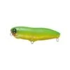 LEURRE DE SURFACE SHIMANO BANTAM LOUD KNOCKER - 11CM -Magasin De Pêche De Qualité leurre de surface shimano bantam loud knocker 11cm z 2242 224262