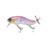 LEURRE DE SURFACE SHIMANO BANTAM TRIPLE IMPACT - 10.5CM 1 LEURRE DE SURFACE SHIMANO BANTAM TRIPLE IMPACT - 10.5CM -Magasin De Pêche De Qualité leurre de surface shimano bantam triple impact 105cm z 2242 224278