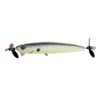 LEURRE DE SURFACE SPRO SPIN JOHN 80 - 8CM -Magasin De Pêche De Qualité leurre de surface spro spin john 80 8cm z 2599 259918