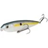 LEURRE DE SURFACE STRIKE KING KVD SEXY DAWG JR - 9.5CM 1 LEURRE DE SURFACE STRIKE KING KVD SEXY DAWG JR - 9.5CM -Magasin De Pêche De Qualité leurre de surface strike king kvd sexy dawg jr 95cm z 2218 221823