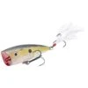 LEURRE DE SURFACE STRIKE KING KVD SPLASH - 7CM -Magasin De Pêche De Qualité leurre de surface strike king kvd splash 7cm z 2217 221723