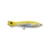 LEURRE DE SURFACE STRIKE KING PRO POPPER - 15CM 1 LEURRE DE SURFACE STRIKE KING PRO POPPER - 15CM -Magasin De Pêche De Qualité leurre de surface strike king pro popper 15cm z 2504 250464