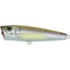 LEURRE DE SURFACE VOLKIEN SPLASHER 80 - 8CM 2 LEURRE DE SURFACE VOLKIEN SPLASHER 80 - 8CM -Magasin De Pêche De Qualité leurre de surface volkien splasher 80 8cm z 2500 250021