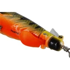 LEURRE DE SURFACE WESTIN SPOT-ON TWIN TURBO 7 LEURRE DE SURFACE WESTIN SPOT-ON TWIN TURBO -Magasin De Pêche De Qualité leurre de surface westin spot on twin turbo z 2509 250976 3