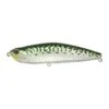 LEURRE DE SURFACE ZENITH Z CLAW ORIGINAL - 10CM 1 LEURRE DE SURFACE ZENITH Z CLAW ORIGINAL - 10CM -Magasin De Pêche De Qualité leurre de surface zenith z claw original 10cm z 324 32461