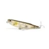 LEURRE DE SURFACE ZIP BAITS ZBL FAKIE DOG DS - 7CM 2 LEURRE DE SURFACE ZIP BAITS ZBL FAKIE DOG DS - 7CM -Magasin De Pêche De Qualité leurre de surface zip baits zbl fakie dog ds 7cm z 598 59808