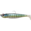 LEURRE FLASHMER SUPER SHAD ARTICULE - PAR 6