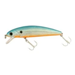 LEURRE FLOTTANT ABU GARCIA TORMENTOR FLOATING - 9CM