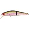 LEURRE FLOTTANT ADAM S JERKBAIT - 7CM 2 LEURRE FLOTTANT ADAM S JERKBAIT - 7CM -Magasin De Pêche De Qualité leurre flottant adam s jerkbait 7cm z 836 83613