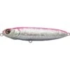 LEURRE FLOTTANT ADUSTA A-PEN - 9CM -Magasin De Pêche De Qualité leurre flottant adusta pen 9cm z 2013 201370