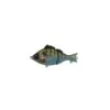LEURRE FLOTTANT AUTAIN FX 80 - 8CM -Magasin De Pêche De Qualité leurre flottant autain fx 80 8cm z 1901 190140