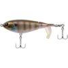 LEURRE FLOTTANT BERKLEY CHOPPO - 12CM 2 LEURRE FLOTTANT BERKLEY CHOPPO - 12CM -Magasin De Pêche De Qualité leurre flottant berkley choppo 12cm z 1839 183930