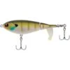 LEURRE FLOTTANT BERKLEY CHOPPO - 7.5CM 2 LEURRE FLOTTANT BERKLEY CHOPPO - 7.5CM -Magasin De Pêche De Qualité leurre flottant berkley choppo 75cm z 2340 234094