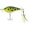 LEURRE FLOTTANT BERKLEY SPIN BOMB - 6CM -Magasin De Pêche De Qualité leurre flottant berkley spin bomb 6cm z 1838 183899