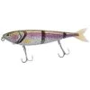 LEURRE FLOTTANT BERKLEY ZILLA SWIMMER 190 - 19CM 2 LEURRE FLOTTANT BERKLEY ZILLA SWIMMER 190 - 19CM -Magasin De Pêche De Qualité leurre flottant berkley zilla swimmer 190 19cm z 2217 221720