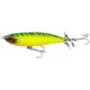 LEURRE FLOTTANT BORBOLETA JARAQUI - 14CM 1 LEURRE FLOTTANT BORBOLETA JARAQUI - 14CM -Magasin De Pêche De Qualité leurre flottant borboleta jaraqui 14cm z 2044 204492