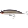 LEURRE FLOTTANT BORBOLETA PERVERSA - 11CM 2 LEURRE FLOTTANT BORBOLETA PERVERSA - 11CM -Magasin De Pêche De Qualité leurre flottant borboleta perversa 11cm z 2044 204463