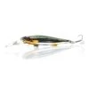 LEURRE FLOTTANT CHASEBAITS GUTSY MINNOW SHALLOW - 10CM 2 LEURRE FLOTTANT CHASEBAITS GUTSY MINNOW SHALLOW - 10CM -Magasin De Pêche De Qualité leurre flottant chasebaits gutsy minnow shallow 10cm z 2676 267613
