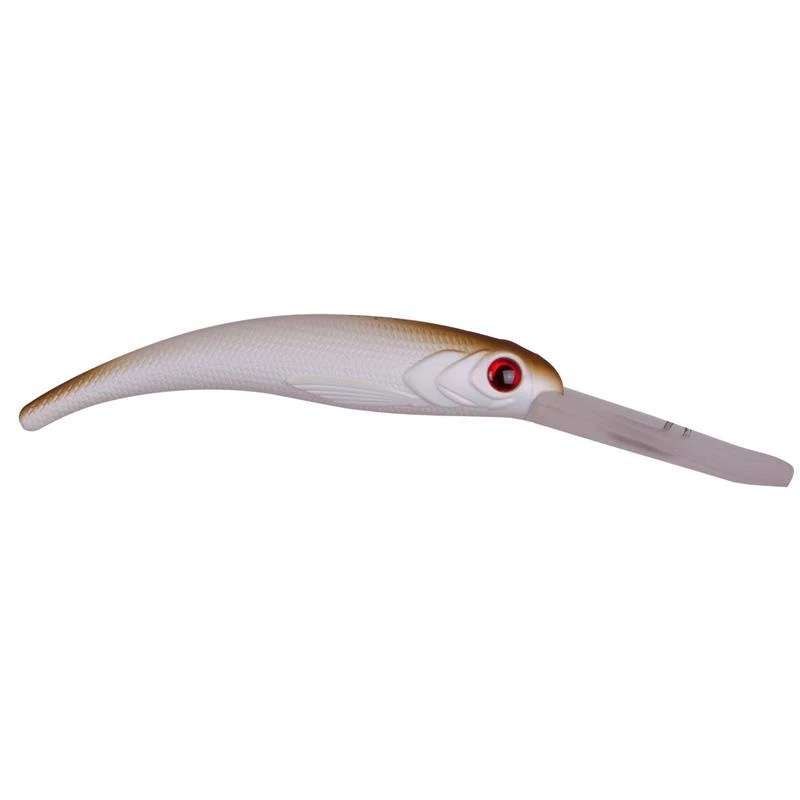 LEURRE FLOTTANT DOIYO AZUKI 92 3 LEURRE FLOTTANT DOIYO AZUKI 92