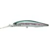 LEURRE FLOTTANT DUO REALIS JERKBAIT DR - 10CM -Magasin De Pêche De Qualité leurre flottant duo realis jerkbait dr 10cm z 1224 122498