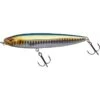 LEURRE FLOTTANT GUNKI MEGALON X-CAST 95 F - 9.5CM -Magasin De Pêche De Qualité leurre flottant gunki megalon x cast 95 f 95cm z 2731 273114