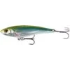 LEURRE FLOTTANT HART EPIC WALKER - 8CM 1 LEURRE FLOTTANT HART EPIC WALKER - 8CM -Magasin De Pêche De Qualité leurre flottant hart epic walker 8cm z 1743 174309