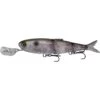 LEURRE FLOTTANT HEADBANGER SPITFIRE - 11CM 1 LEURRE FLOTTANT HEADBANGER SPITFIRE - 11CM -Magasin De Pêche De Qualité leurre flottant headbanger spitfire 11cm z 2217 221733