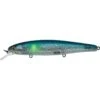 LEURRE FLOTTANT ILLEX ARNAUD - 11CM 2 LEURRE FLOTTANT ILLEX ARNAUD - 11CM -Magasin De Pêche De Qualité leurre flottant illex arnaud 11cm z 148 14801