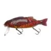 LEURRE FLOTTANT IMAKATSU BASSROID JR TRIPLEDOUBLE - 16CM -Magasin De Pêche De Qualité leurre flottant imakatsu bassroid jr tripledouble 16cm z 2498 249800