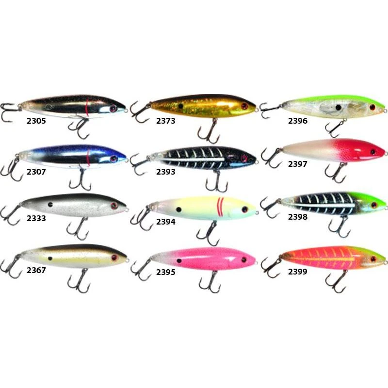 LEURRE FLOTTANT LIVINGSTON LURES PRO SIZZLE SALT WATER 10CM 3 LEURRE FLOTTANT LIVINGSTON LURES PRO SIZZLE SALT WATER 10CM
