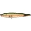 LEURRE FLOTTANT LUCKY CRAFT GUNFISH 95 2 LEURRE FLOTTANT LUCKY CRAFT GUNFISH 95 -Magasin De Pêche De Qualité leurre flottant lucky craft gunfish 95 z 696 69603