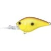 LEURRE FLOTTANT LUCKY CRAFT SKT MINI DR - 5CM 2 LEURRE FLOTTANT LUCKY CRAFT SKT MINI DR - 5CM -Magasin De Pêche De Qualité leurre flottant lucky craft skt mini dr 5cm z 695 69569